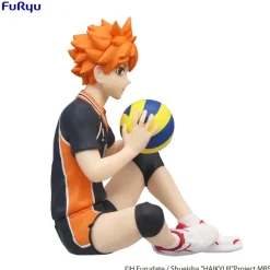Haikyu!! Noodle Stopper statuette PVC Shoyo Hinata 12 cm (Französisch)