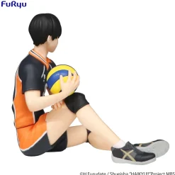Haikyu!! Noodle Stopper statuette PVC Tobio Kageyama 11 cm (Französisch)