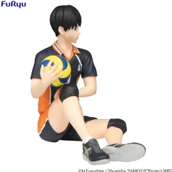 Haikyu!! Noodle Stopper statuette PVC Tobio Kageyama 11 cm (Französisch)