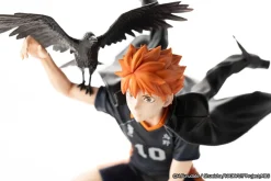 Haikyu!! - Shoyo Hinata ARTFX J Figur im Maßstab 1:8