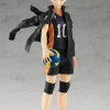 Haikyu!! - Shoyo Hinata POP-UP-PARADE-Figur