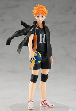 Haikyu!! - Shoyo Hinata POP-UP-PARADE-Figur