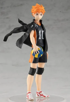 Haikyu!! - Shoyo Hinata POP-UP-PARADE-Figur