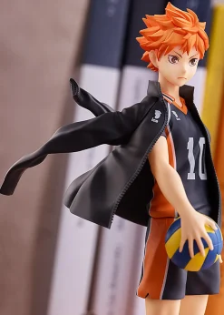 Haikyu!! - Shoyo Hinata POP-UP-PARADE-Figur