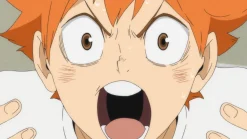 Haikyu!! - 3. Staffel - Blu-ray Band 1 (Deutsch)