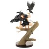 Haikyu!! statuette PVC ARTFX J 1/8 Tobio Kageyama 29 cm (Franz&ouml;sisch)