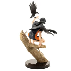 Haikyu!! statuette PVC ARTFX J 1/8 Tobio Kageyama 29 cm (Franz&ouml;sisch)