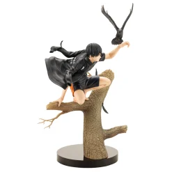 Haikyu!! statuette PVC ARTFX J 1/8 Tobio Kageyama 29 cm (Franz&ouml;sisch)