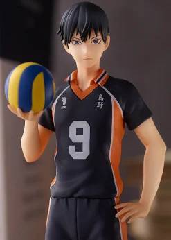Haikyu!! - Tobio Kageyama POP-UP-PARADE-Figur