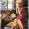 Hanasaku Iroha: Home Sweet Home - The Movie - Blu-ray (Deutsch)