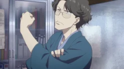 Hanasaku Iroha - TV-Serie - Blu-ray Band 2 (Deutsch)
