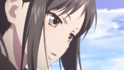 Hanasaku Iroha - TV-Serie - Blu-ray Band 1 (Deutsch)