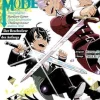 Hell Mode - Volume 2 (Deutsch)