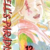 Hell&rsquo;s Paradise - Band 12 (Deutsch)