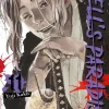 Hell&rsquo;s Paradise - Band 11 (Deutsch)