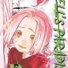 Hell&rsquo;s Paradise - Band 6 (Deutsch)
