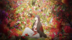 Hell’s Paradise - Blu-ray Band 2 (Deutsch)