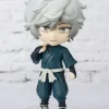 Hell's Paradise Jigokuraku - Minifigur von Gabimaru Figuarts