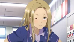 Higehiro: After Being Rejected, I Shaved and Took in a High School Runaway - Blu-ray Band 1 (Deutsch)
