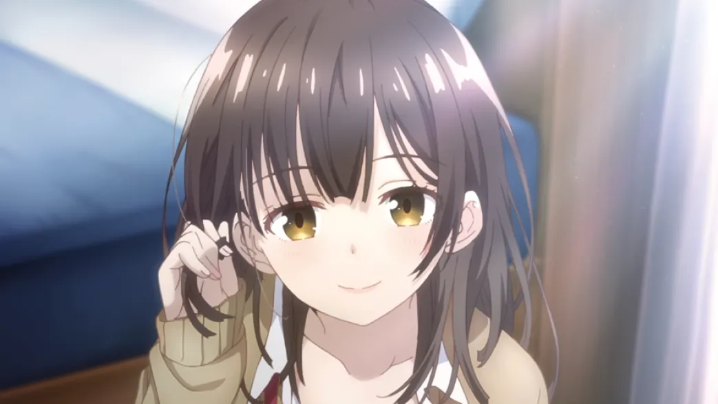 Higehiro: After Being Rejected, I Shaved and Took in a High School Runaway - Blu-ray Band 1 (Deutsch)