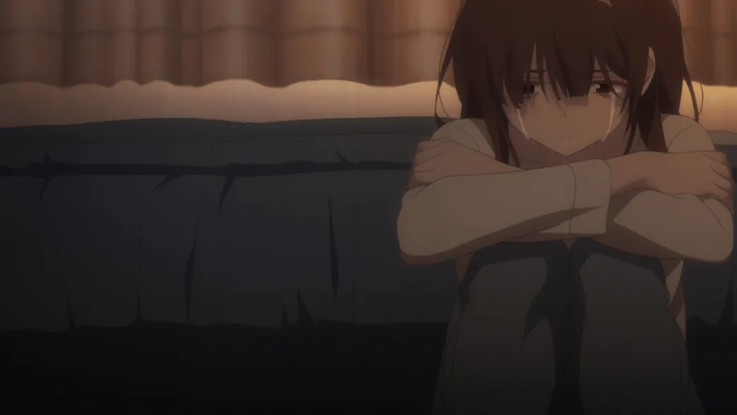 Higehiro: After Being Rejected, I Shaved and Took in a High School Runaway - Blu-ray Band 1 (Deutsch)