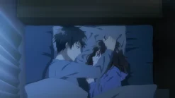 Higehiro: After Being Rejected, I Shaved and Took in a High School Runaway - Blu-ray Band 2 (Deutsch)