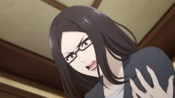 Higehiro: After Being Rejected, I Shaved and Took in a High School Runaway - Blu-ray Band 2 (Deutsch)