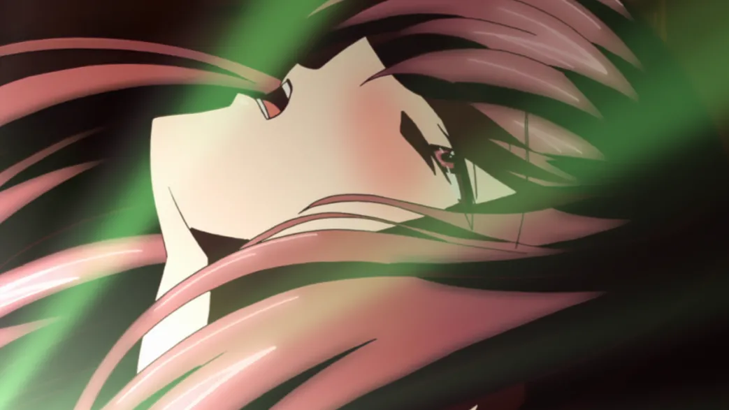 Highschool DxD - Blu-ray Gesamtausgabe ohne Schuber (Deutsch)