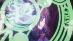 Highschool DxD Hero - 4. Staffel - Blu-ray Band 1 (Deutsch)