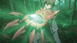 Highschool DxD Hero - 4. Staffel - Blu-ray Band 1 (Deutsch)