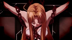 Highschool DxD New - 2. Staffel - Blu-ray Gesamtausgabe ohne Schuber (Deutsch)
