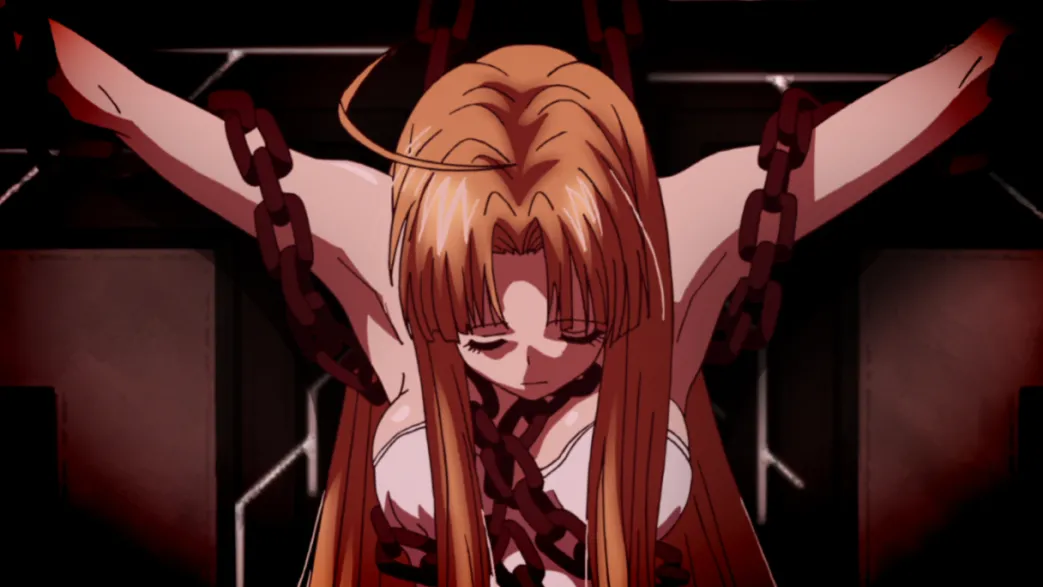 Highschool DxD New - 2. Staffel - Blu-ray Band 1 (Deutsch)