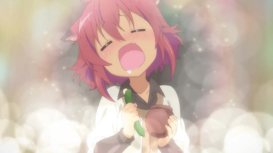 High School Prodigies Have It Easy Even In Another World - Blu-ray Band 1 (Deutsch)