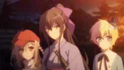High School Prodigies Have It Easy Even In Another World - Blu-ray Band 2 (Deutsch)