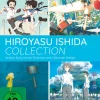 Hiroyasu Ishida Collection - Blu-ray (Deutsch)