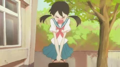 Hiroyasu Ishida Collection - Blu-ray (Deutsch)