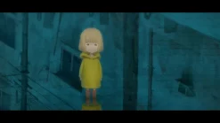 Hiroyasu Ishida Collection - Blu-ray (Deutsch)