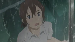 Hiroyasu Ishida Collection - Blu-ray (Deutsch)