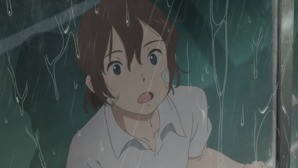 Hiroyasu Ishida Collection - Blu-ray (Deutsch)