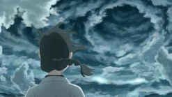 Hiroyasu Ishida Collection - Blu-ray (Deutsch)