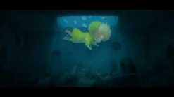 Hiroyasu Ishida Collection - Blu-ray (Deutsch)