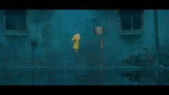 Hiroyasu Ishida Collection - Blu-ray (Deutsch)