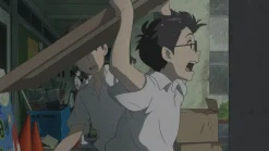 Hiroyasu Ishida Collection - Blu-ray (Deutsch)