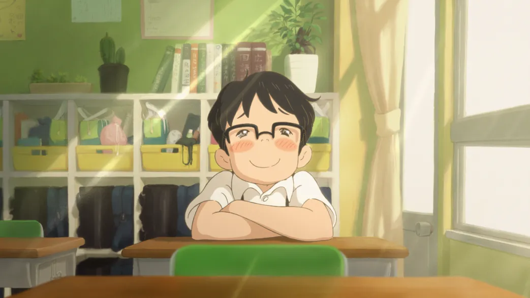 Hiroyasu Ishida Collection - Blu-ray (Deutsch)