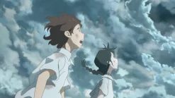 Hiroyasu Ishida Collection - Blu-ray (Deutsch)