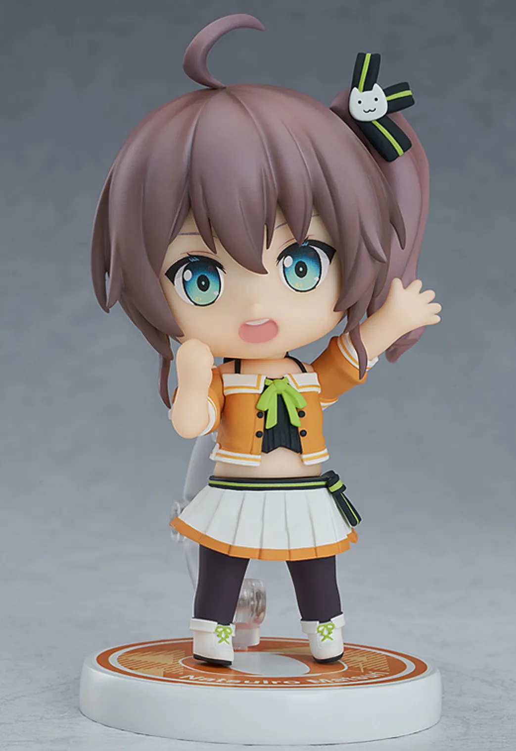 Hololive-Produktion – Natsuiro Matsuri Nendoroid