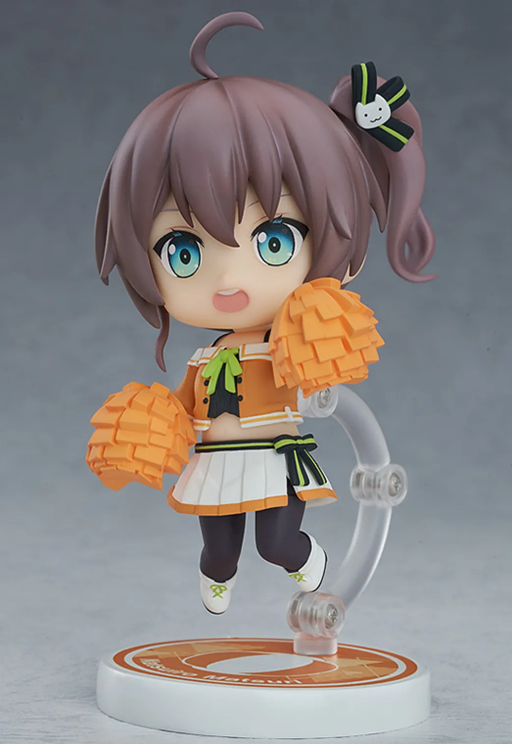 Hololive-Produktion – Natsuiro Matsuri Nendoroid