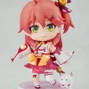 Hololive-Produktion &ndash; Sakura Miko Nendoroid