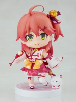 Hololive-Produktion – Sakura Miko Nendoroid