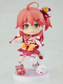 Hololive-Produktion &ndash; Sakura Miko Nendoroid
